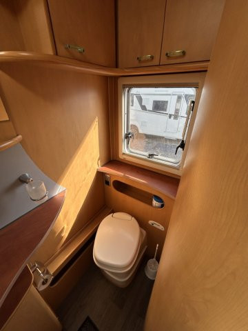Pilote Explorateur P 715 FJ P715 - Photo 26