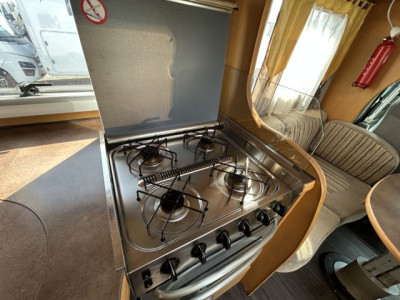 Pilote Explorateur P 715 FJ p715fj renault 3.0l - Photo 18