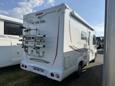 Pilote G 600 - Photo 7