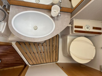 Pilote G 600 - Photo 18