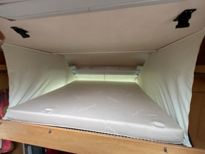 Pilote G 600 - Photo 20