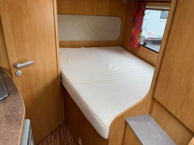 Pilote G 600 - Photo 23