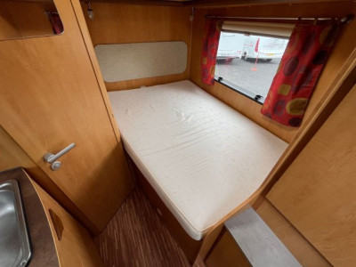 Pilote G 600 - Photo 24