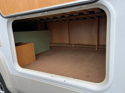Pilote G 600 - Photo 25