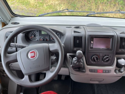 Pilote G 600 - Photo 28
