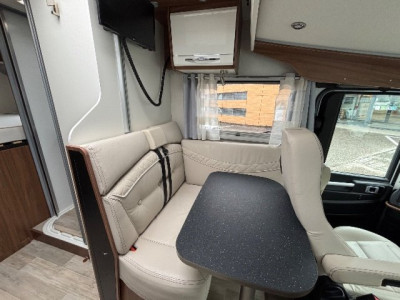 Pilote G 600 G Essentiel - Photo 5