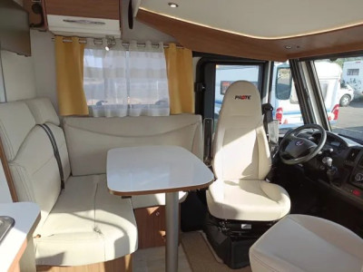 Pilote G 650 C Essentiel - 72.900 € - #18