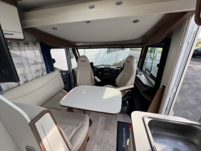 Pilote G 650 C Essentiel g650 - Photo 10