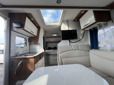 Pilote G 650 C Essentiel g650 - Photo 11