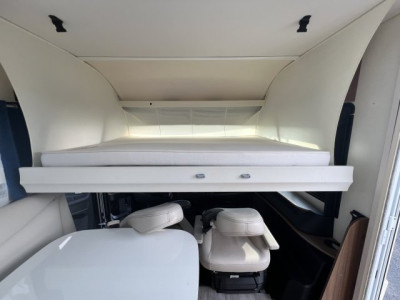 Pilote G 650 C Essentiel g650 - Photo 12
