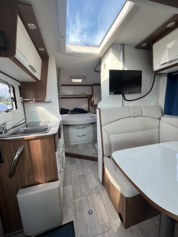 Pilote G 650 C Essentiel g650 - Photo 13