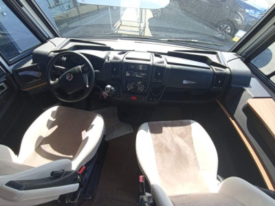 Pilote G 650 C Essentiel g650 - Photo 12