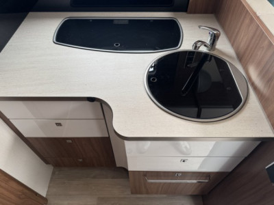 Pilote G 650 L - Photo 3