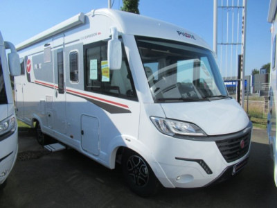 Achat Pilote G 690 g690 Neuf