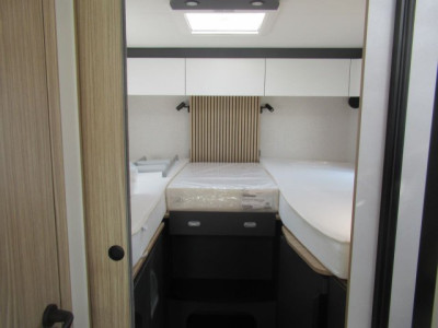 Pilote G 690 g690 - Photo 2