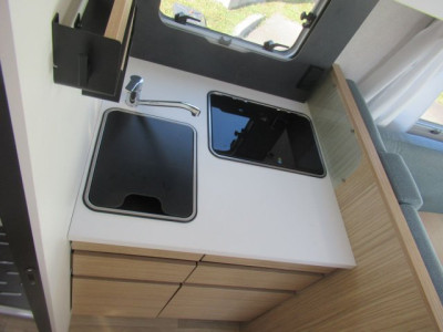 Pilote G 690 g690 - Photo 4