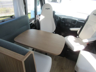 Pilote G 690 g690 - Photo 9