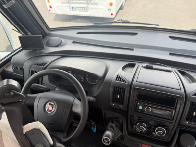 Pilote G 690 - Photo 8