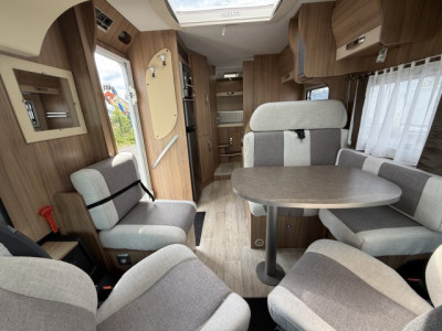 Pilote G 690 - Photo 10