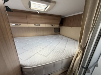 Pilote G 690 - Photo 17