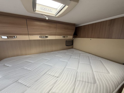 Pilote G 690 - Photo 18