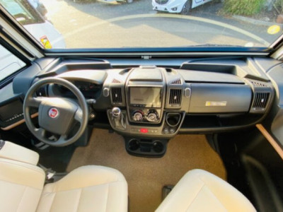 Pilote G 690 C essentiel - Photo 5