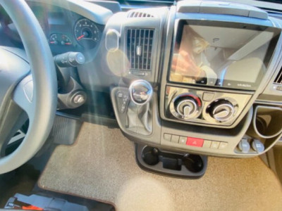 Pilote G 690 C essentiel - Photo 6