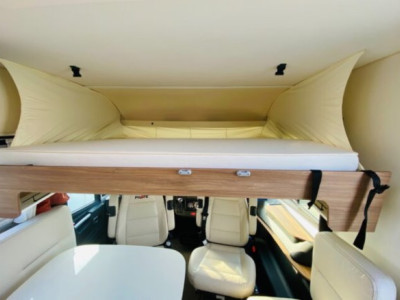Pilote G 690 C essentiel - Photo 12