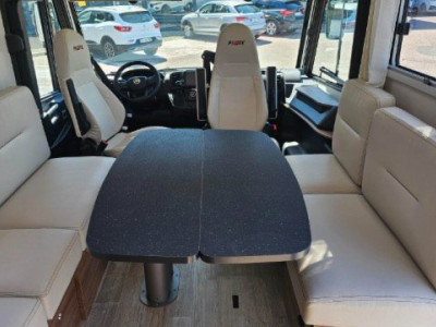 Pilote G 690 D Expression G690DEXPRESSION - Photo 4