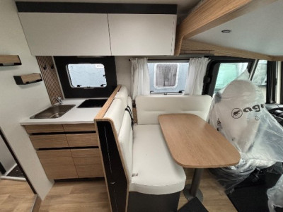 Pilote G 690 GJ - Photo 5