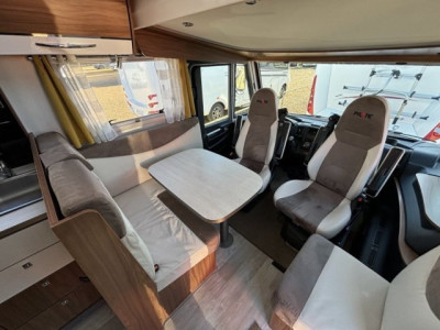 Pilote G 700 - 66.900 € - #6