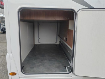 Pilote G 700 G700 - Photo 5