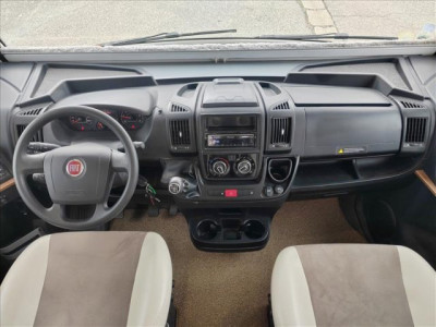 Pilote G 700 G700 - Photo 6