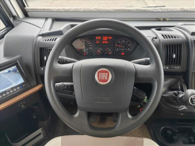 Pilote G 700 G700 - Photo 7