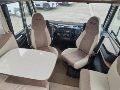 Pilote G 700 G700 - Photo 11