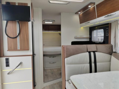 Pilote G 700 G700 - Photo 12