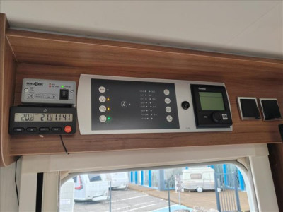 Pilote G 700 G700 - Photo 14