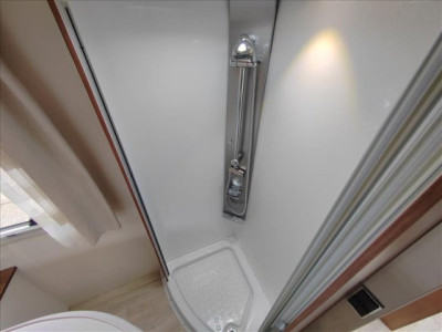 Pilote G 700 G700 - Photo 19