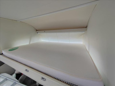 Pilote G 700 G700 - Photo 22