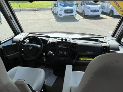 Pilote G 700 C Essentiel - Photo 6