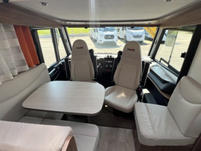 Pilote G 700 C Essentiel - Photo 9