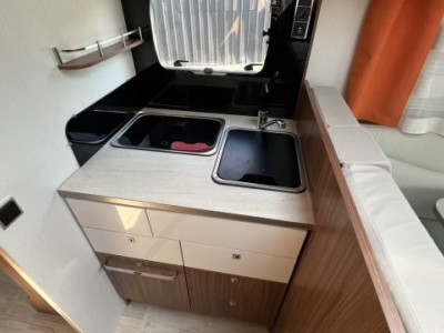 Pilote G 700 C Essentiel - Photo 11