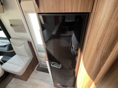 Pilote G 700 C Essentiel - Photo 12