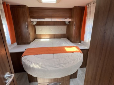 Pilote G 700 C Essentiel - Photo 14
