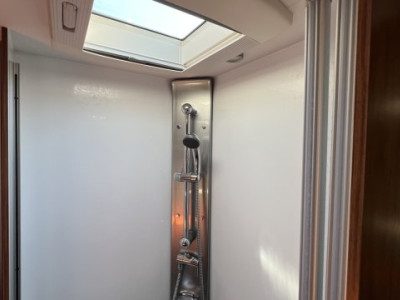 Pilote G 700 C Essentiel - Photo 15