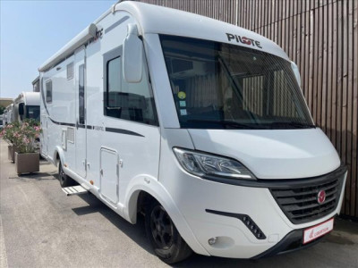Pilote G 700 C Essentiel - Photo 1
