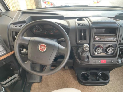 Pilote G 700 C Essentiel - Photo 4