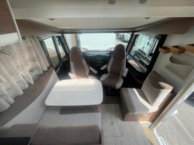 Pilote G 700 C Essentiel - Photo 5