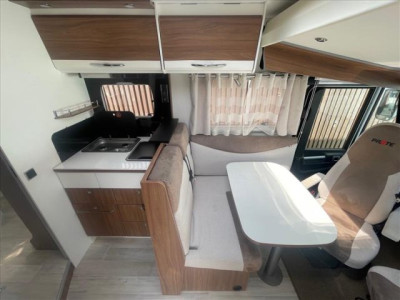 Pilote G 700 C Essentiel - Photo 6