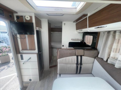 Pilote G 700 C Essentiel - Photo 10